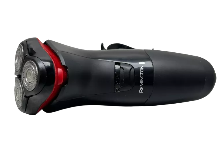 GOLARKA REMINGTON POWER SERIES PR1330