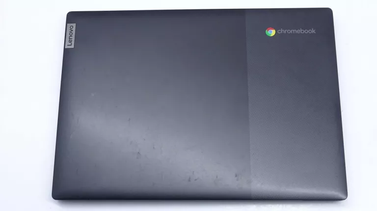 chromebook-lenovo-ideapad-3-cb-11igl05-intel-celeron-n4020-464gb-rozdzielczosc-px-4474-60