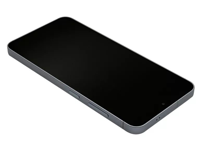 telefon-samsung-galaxy-s25-5g-12128gb-620-120hz-sm-s931-opis-ean-gtin-8806095851655