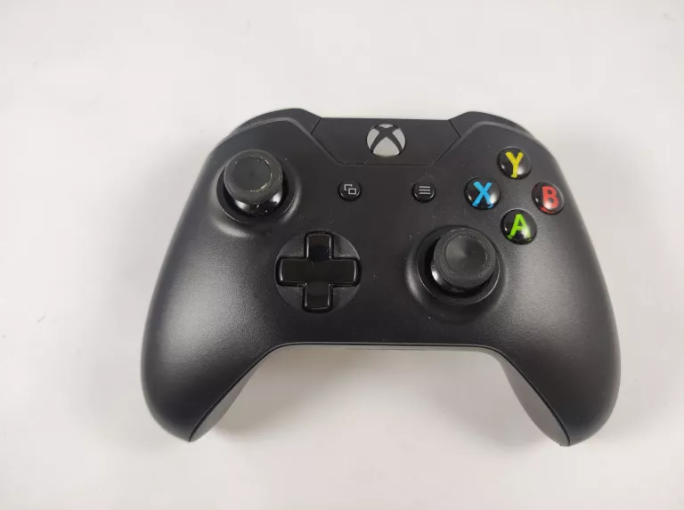 PAD DO XBOX ONE