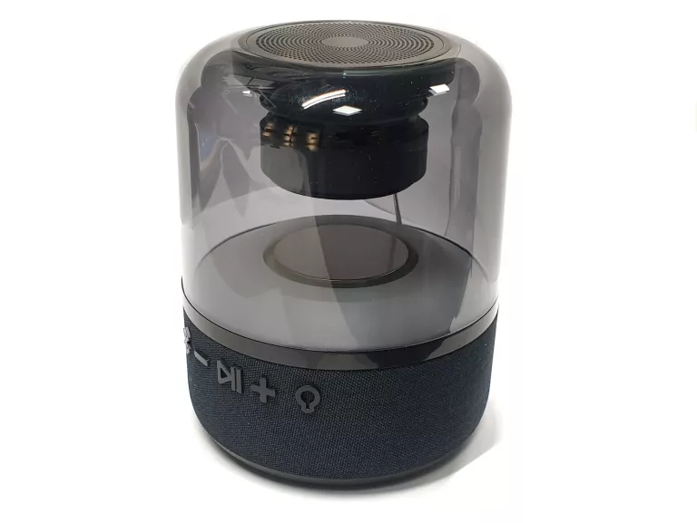 GŁOŚNIK BT SILVERCREST SBL TW20