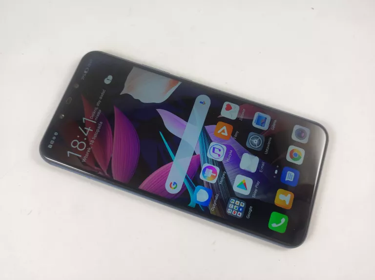 HUAWEI MATE 20 LITE  64GB