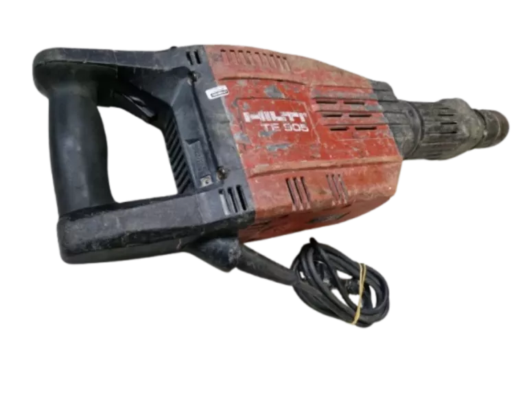 mlot-wyburzeniowy-hilti-te-905-prudnicka-7-sj-nysa