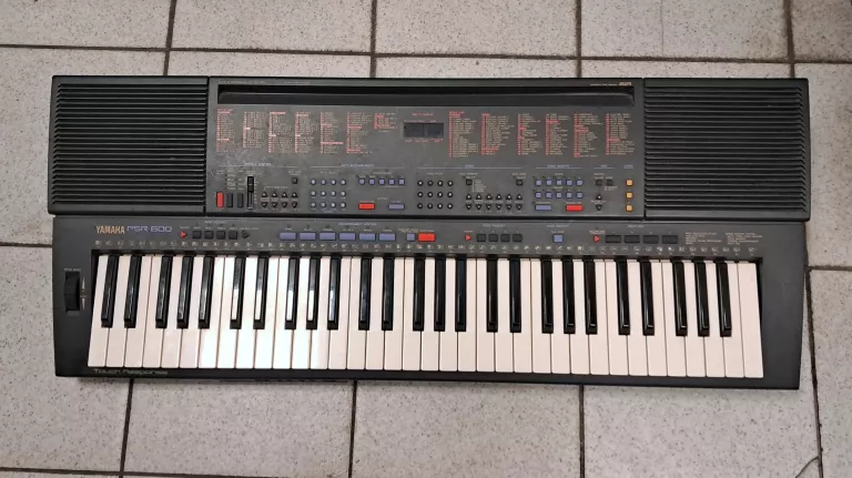 keyboard-yamaha-psr-600-koscielna-4b-sj-brzeg