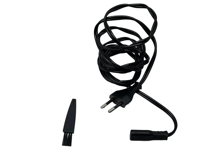 GOLARKA REMINGTON POWER SERIES PR1330