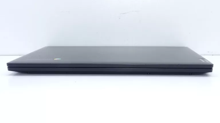 chromebook-lenovo-ideapad-3-cb-11igl05-intel-celeron-n4020-464gb-wielkosc-pamieci-ram-200941-2177