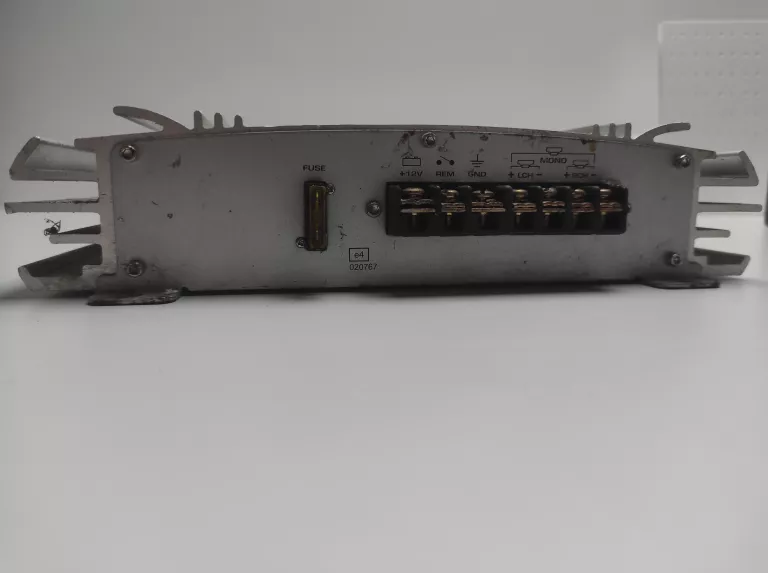 wzmacniacz-toxic-tx-500-ean-gtin-4013833017998