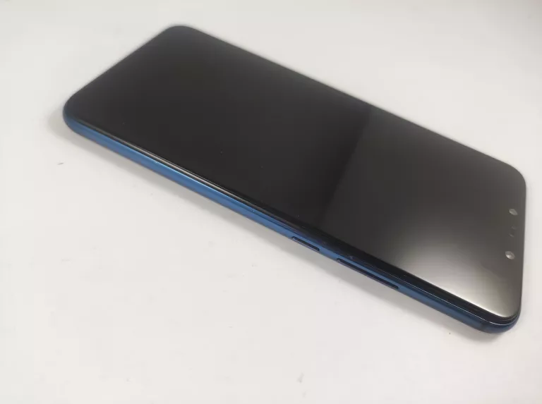 HUAWEI MATE 20 LITE  64GB