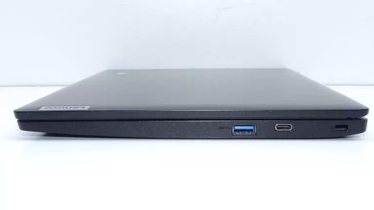chromebook-lenovo-ideapad-3-cb-11igl05-intel-celeron-n4020-464gb-pojemnosc-dysku-64