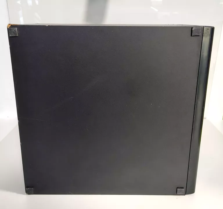 GŁOŚNIK SONY SS-WS91