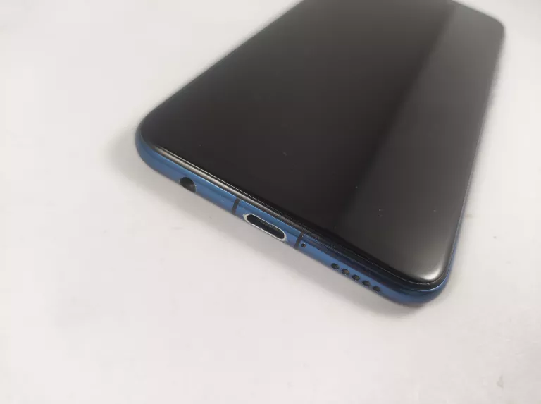 HUAWEI MATE 20 LITE  64GB