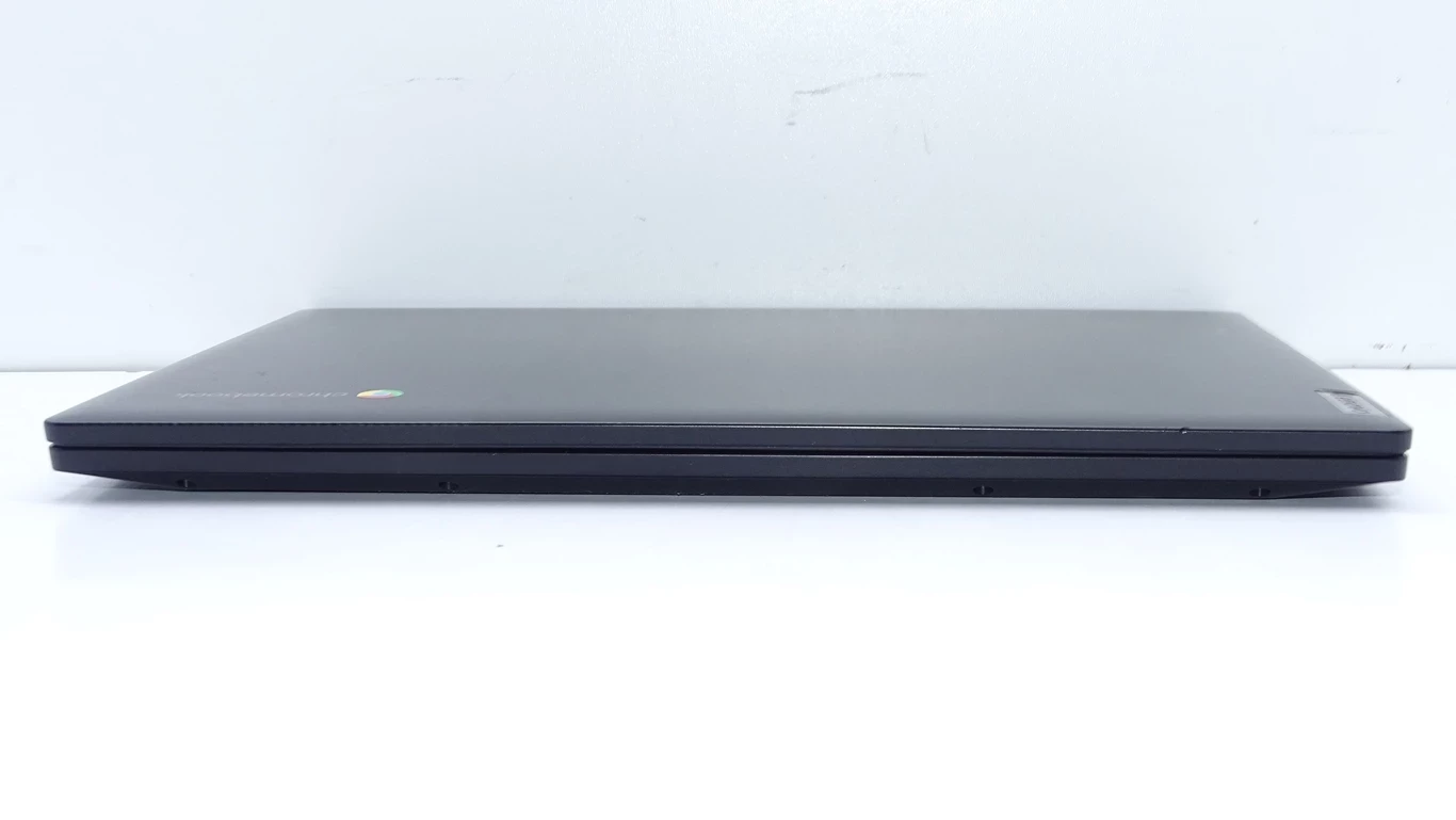 chromebook-lenovo-ideapad-3-cb-11igl05-intel-celeron-n4020-464gb-wielkosc-pamieci-ram-200941-2177