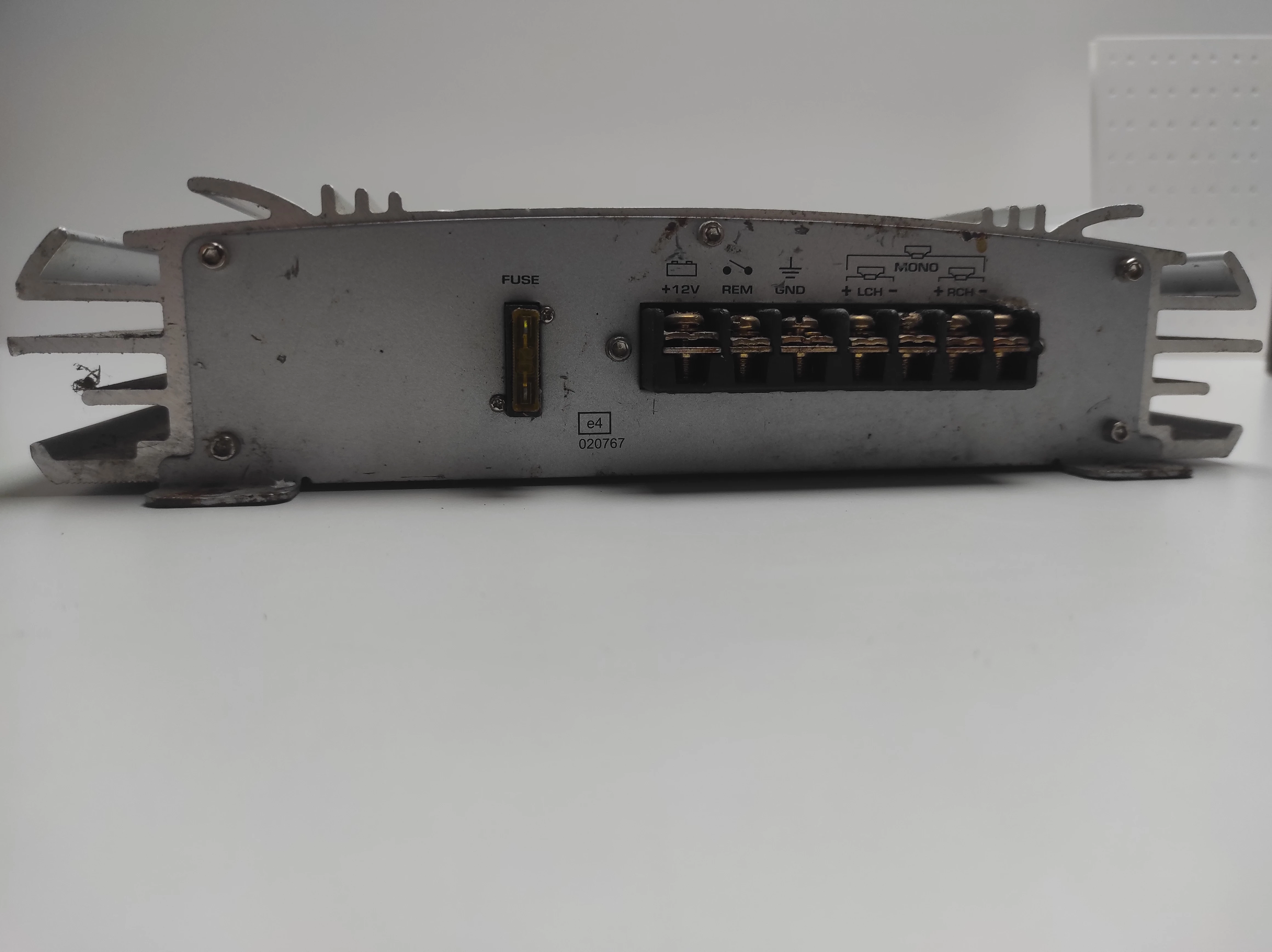 wzmacniacz-toxic-tx-500-ean-gtin-4013833017998