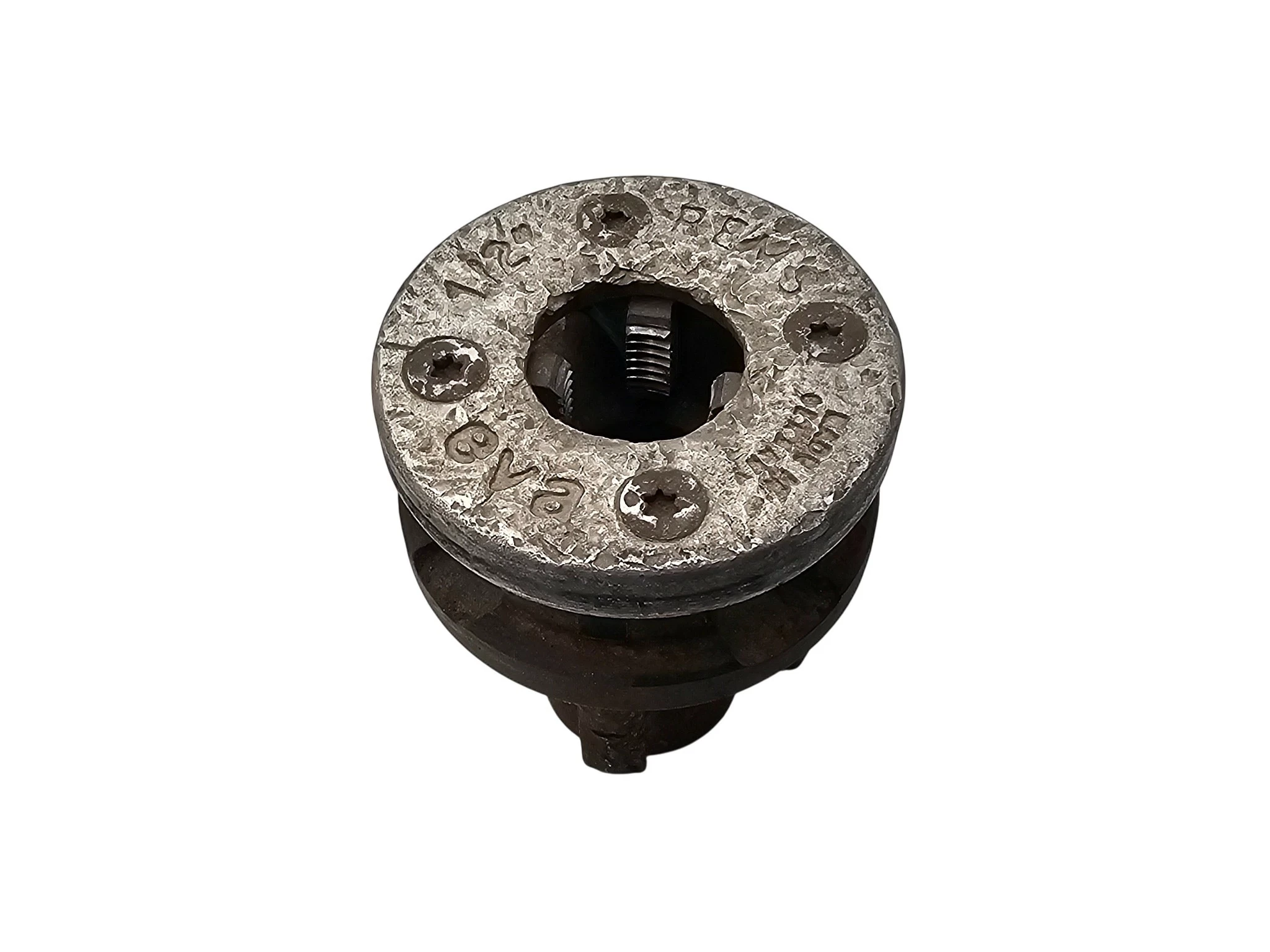 gwintownica-elektryczna-do-rur-rems-amigo-1200w-5x-glowic-stan-11323-2