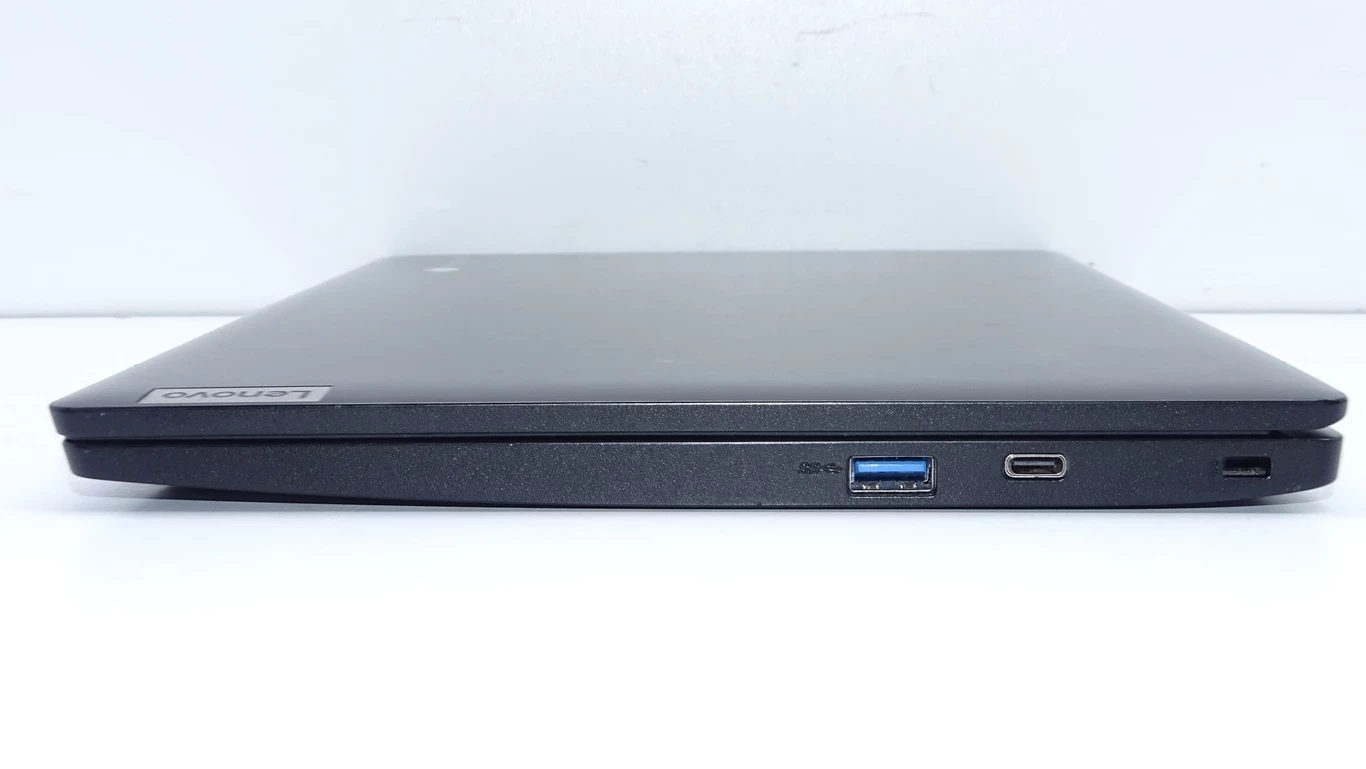 chromebook-lenovo-ideapad-3-cb-11igl05-intel-celeron-n4020-464gb-pojemnosc-dysku-64