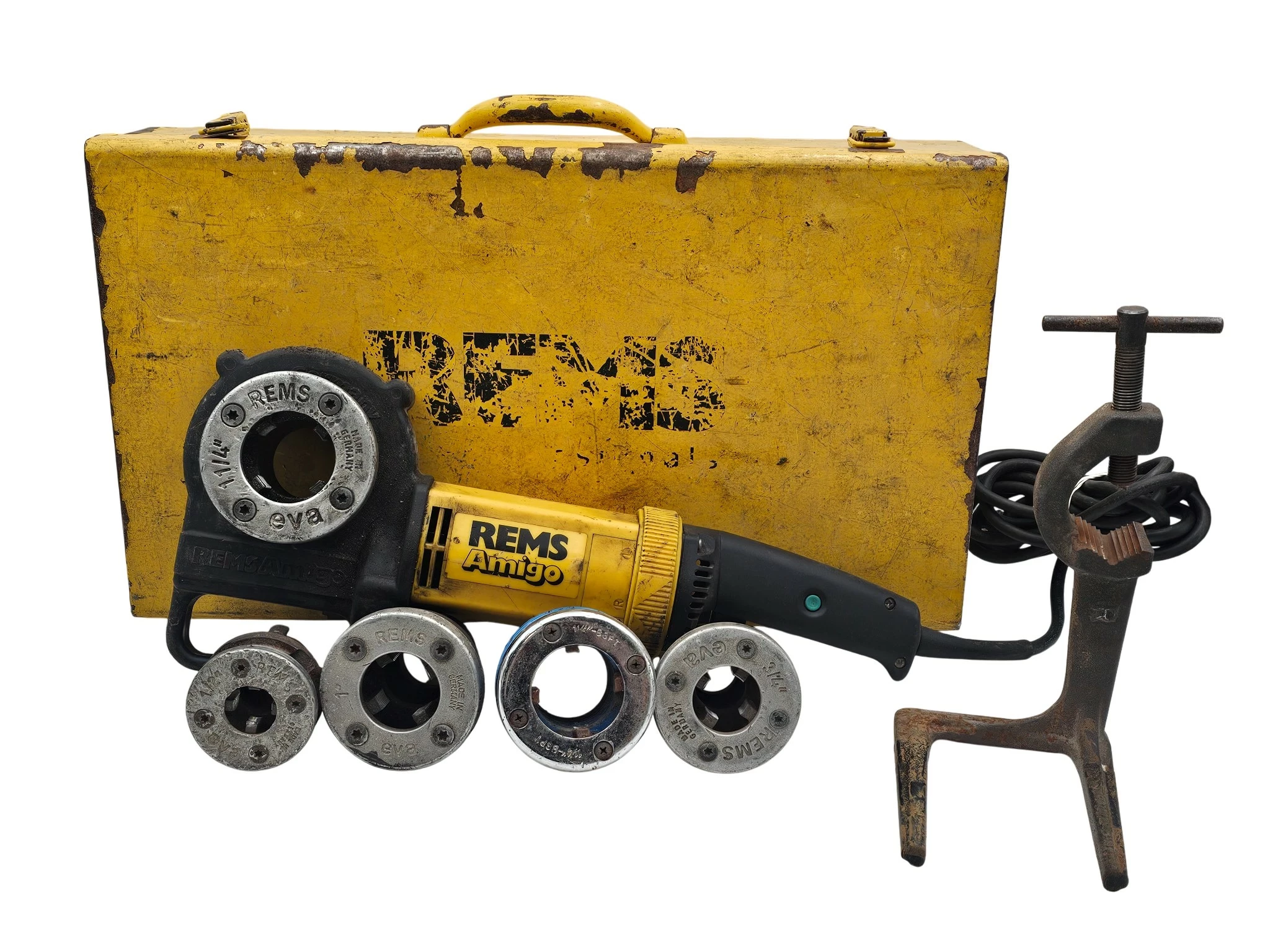 gwintownica-elektryczna-do-rur-rems-amigo-1200w-5x-glowic-jagiellonska-63-kielce