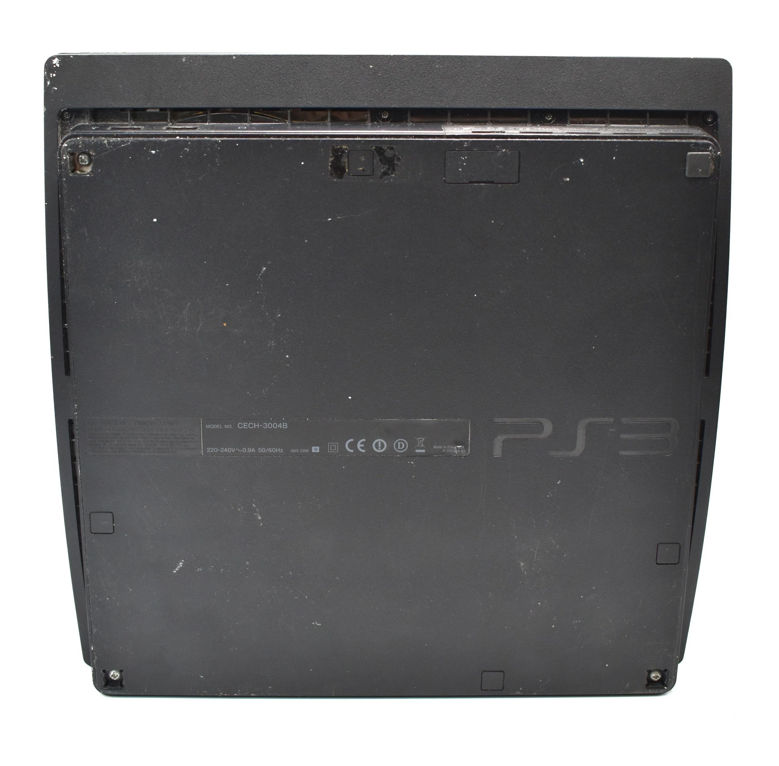 konsola-ps3-cech-3004b-pad-okablowanie-wersja-konsoli-3306-20