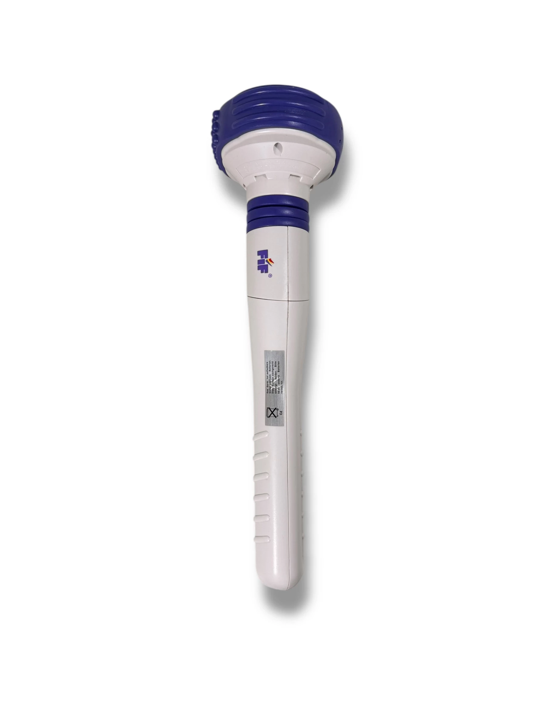 masazer-reczny-lg-818-stan-11323-2