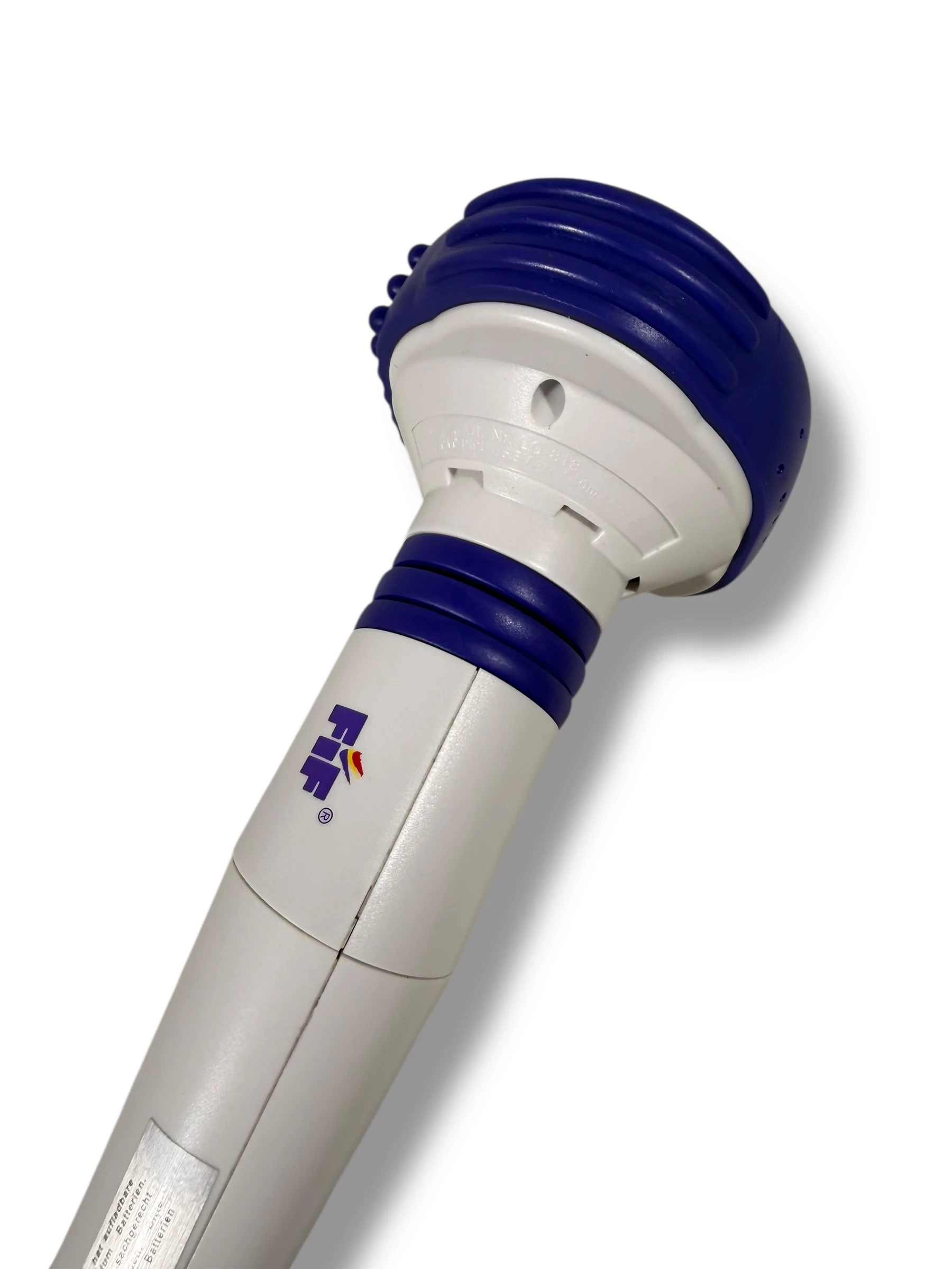 masazer-reczny-lg-818-kod-producenta-l-g-818