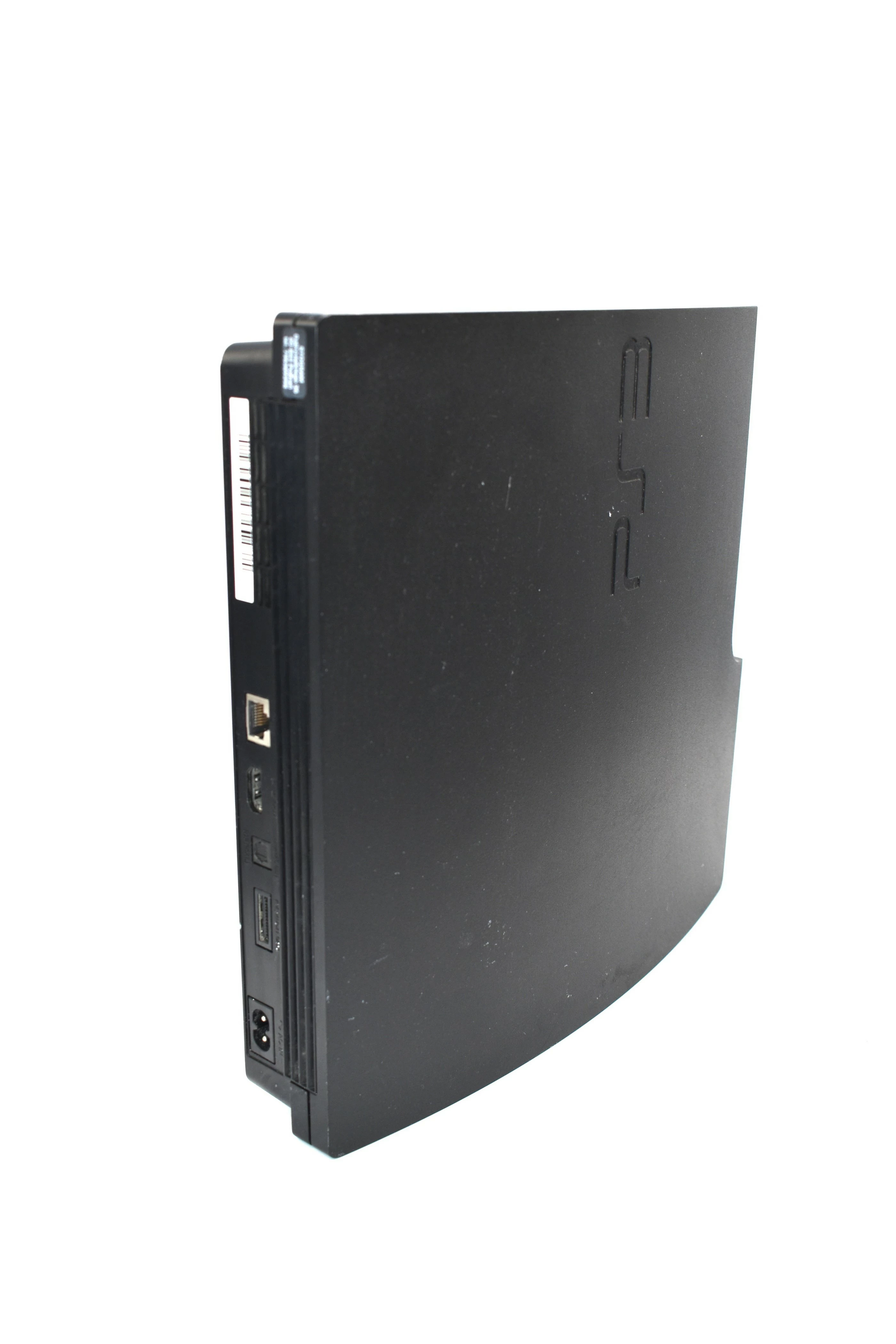 konsola-ps3-cech-3004b-pad-okablowanie-ean-gtin-711719183662