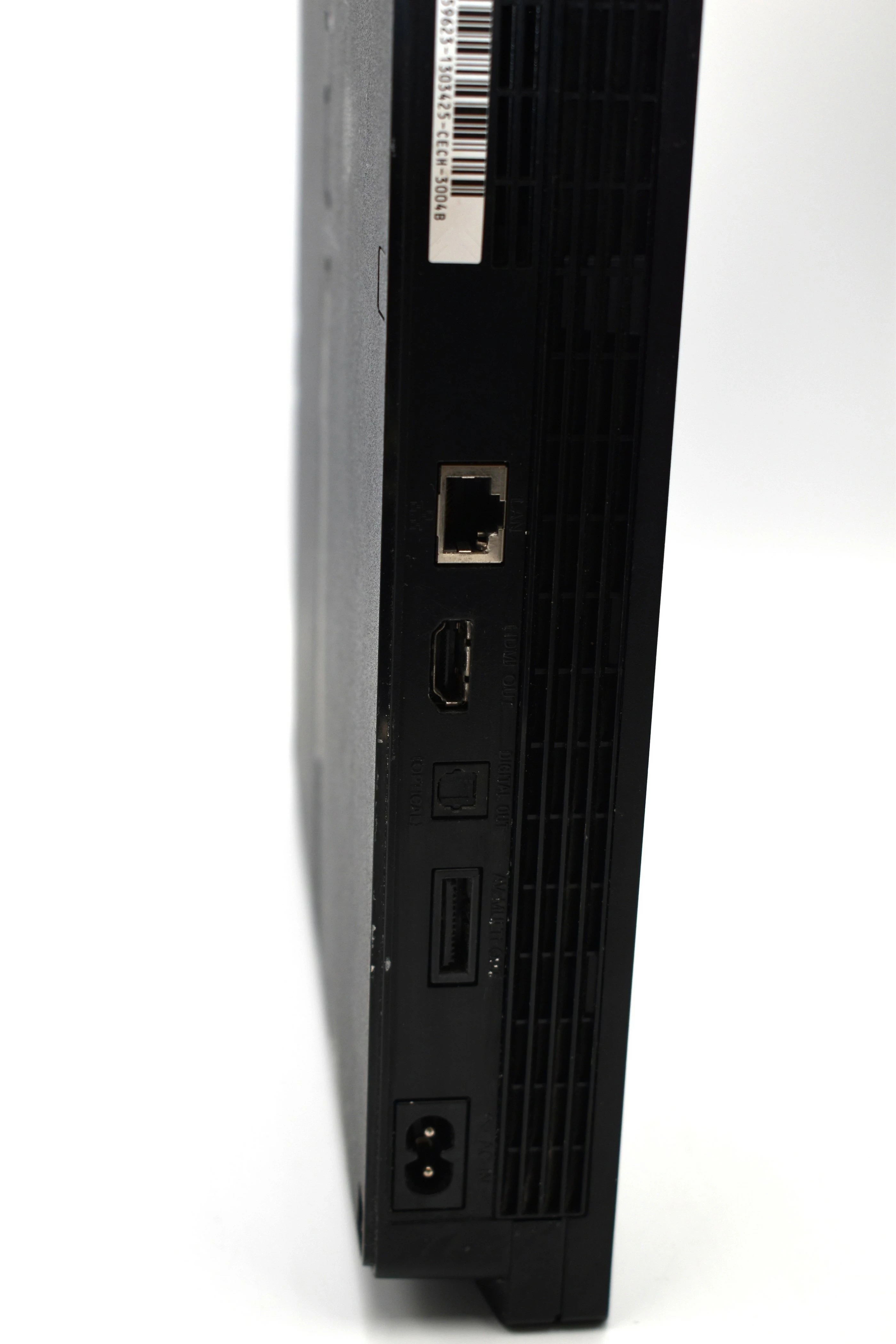 konsola-ps3-cech-3004b-pad-okablowanie-stan-11323-2