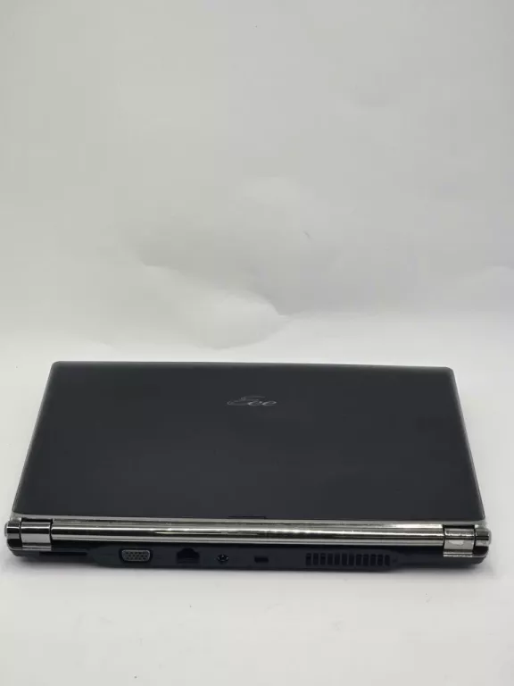 LAPTOP MINI BOOK ASUS EEE PC X101CH 1GB/100GB/WINXP +ZASILACZ