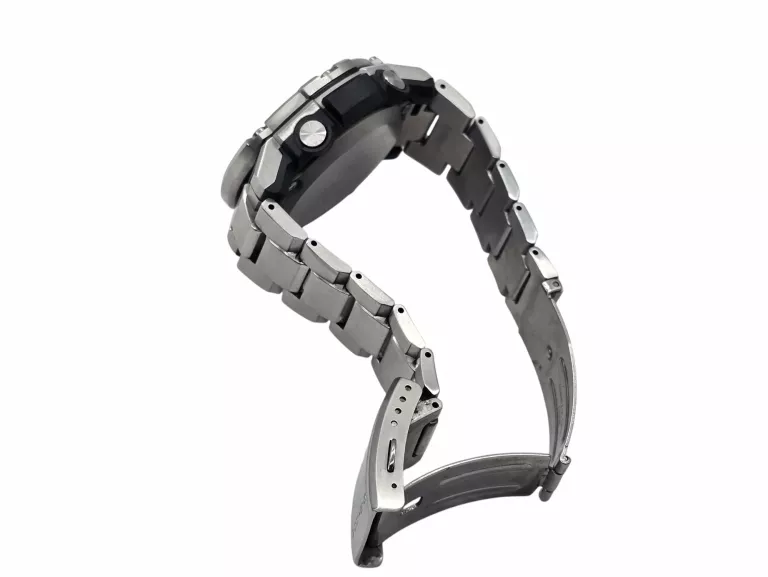 ZEGAREK CASIO GST-B300