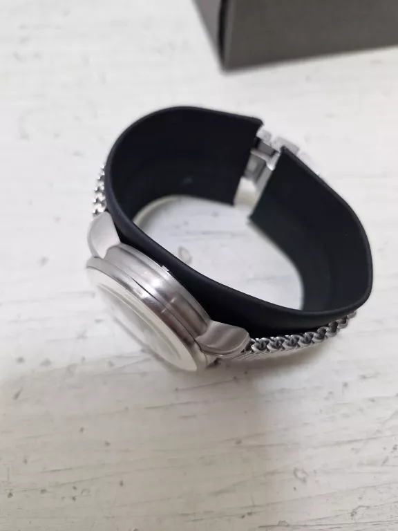 ZEGAREK ZEPPELIN 8688-1 EDYCJA LIMITOWANA 029-100