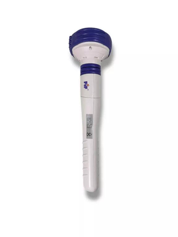 masazer-reczny-lg-818-stan-11323-2