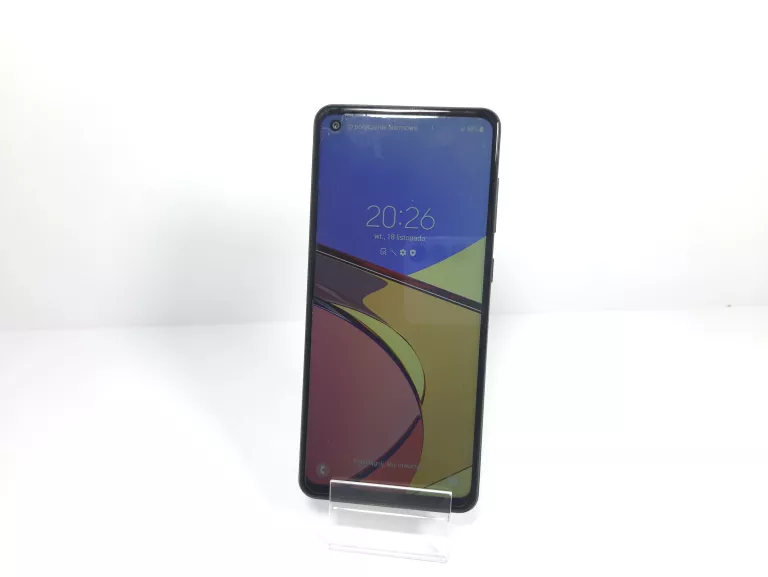 TELEFON SAMSUNG GALAXY A21S