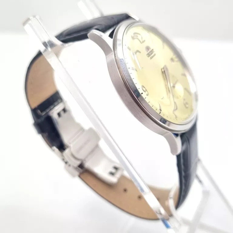 ORIENT RA-AP0003S10B ZEGAREK MĘSKI