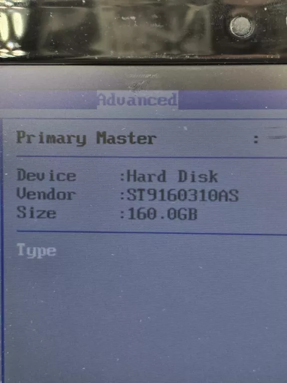 LAPTOP MINI BOOK ASUS EEE PC X101CH 1GB/100GB/WINXP +ZASILACZ