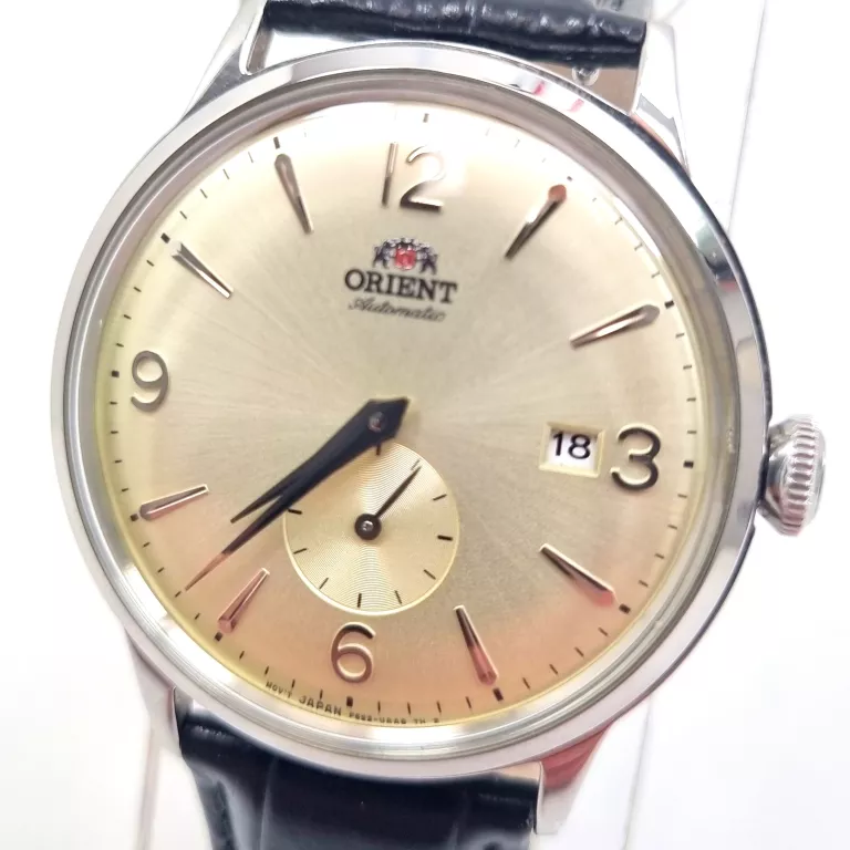 ORIENT RA-AP0003S10B ZEGAREK MĘSKI