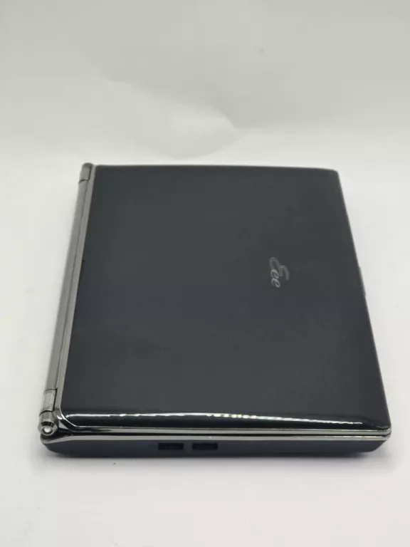 LAPTOP MINI BOOK ASUS EEE PC X101CH 1GB/100GB/WINXP +ZASILACZ