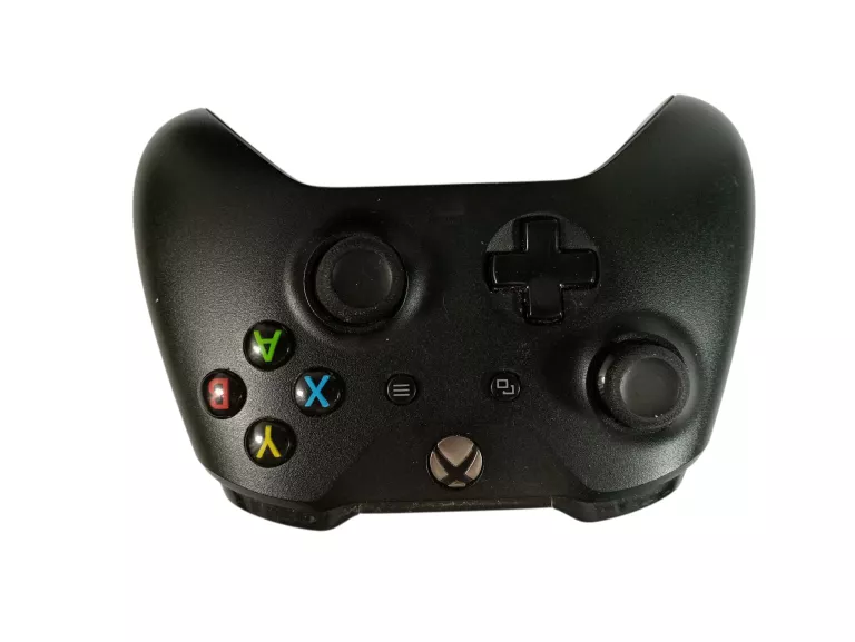 KONSOLA XBOX ONE 1540 500GB 1X PAD OKABLOWANIE