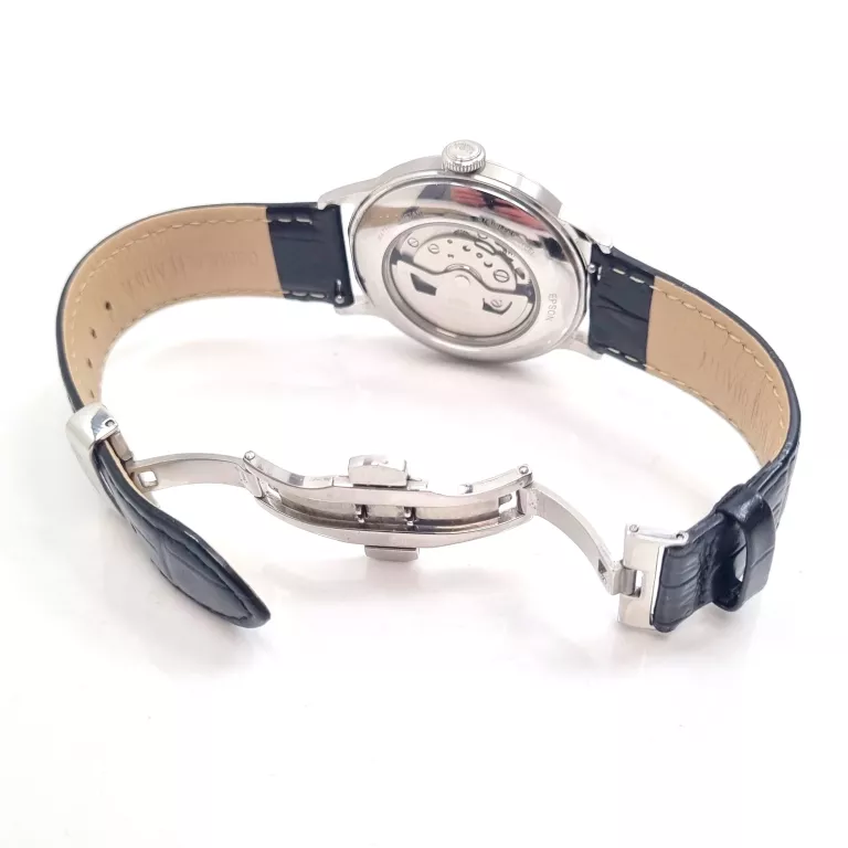 ORIENT RA-AP0003S10B ZEGAREK MĘSKI