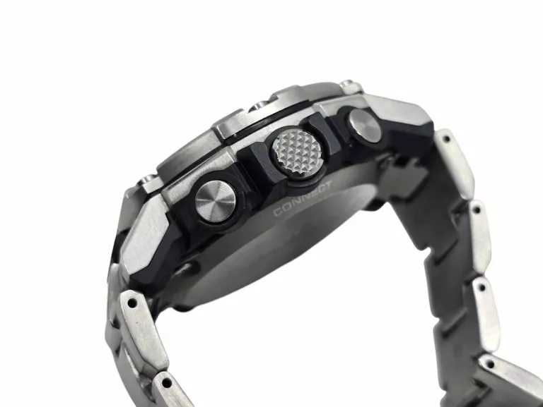 ZEGAREK CASIO GST-B300