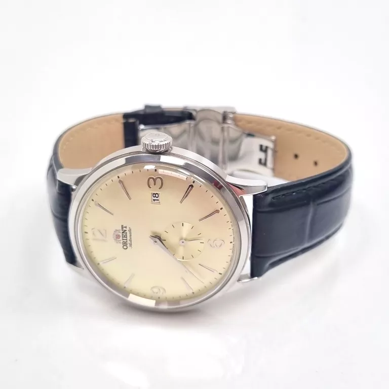 ORIENT RA-AP0003S10B ZEGAREK MĘSKI