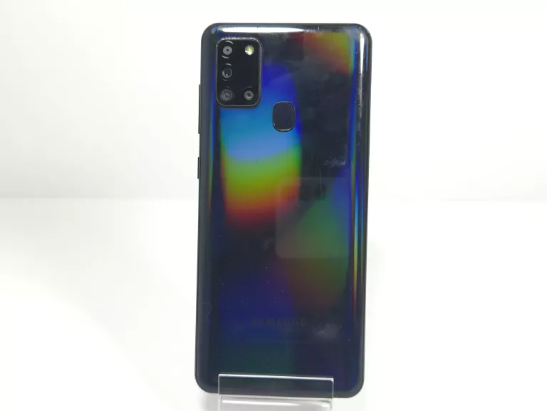TELEFON SAMSUNG GALAXY A21S