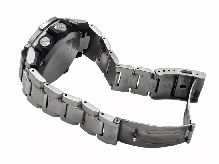 ZEGAREK CASIO GST-B300