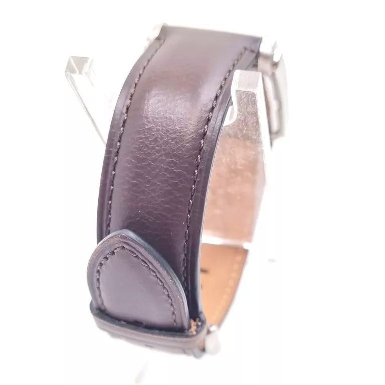 FOSSIL CARRAWAY FS6012 ZEGAREK MĘSKI