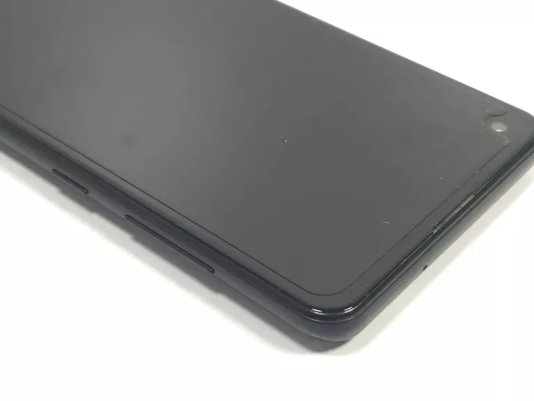 TELEFON SAMSUNG GALAXY A21S