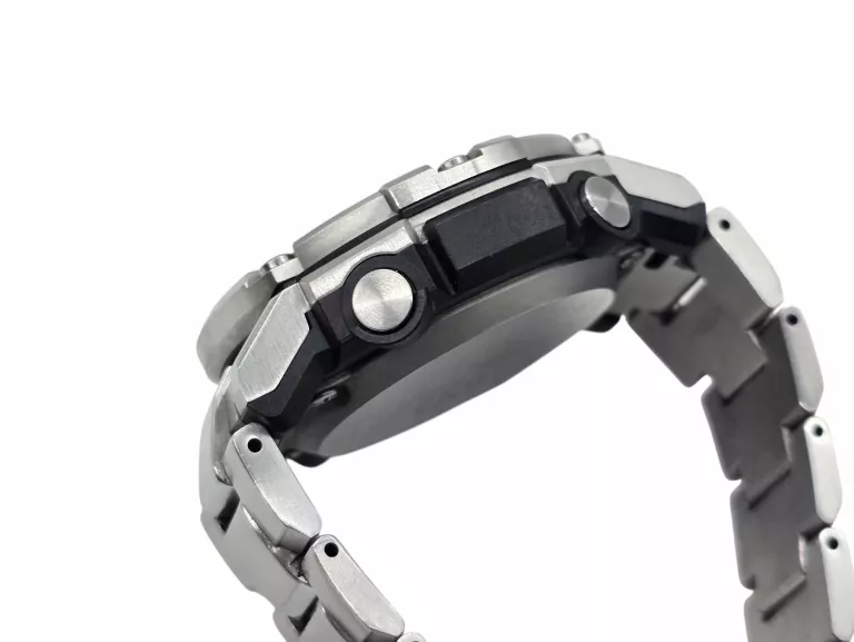 ZEGAREK CASIO GST-B300