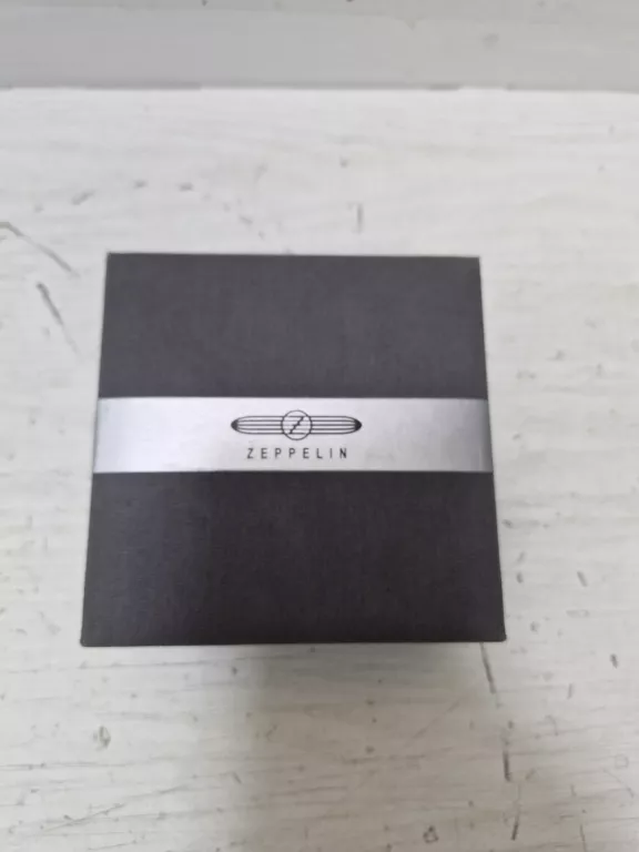 ZEGAREK ZEPPELIN 8688-1 EDYCJA LIMITOWANA 029-100