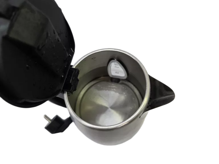 CZAJNIK ELEKTRYCZNY TIROSS TS1362