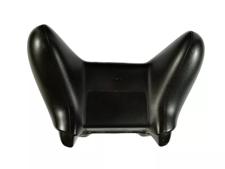 KONSOLA XBOX ONE 1540 500GB 1X PAD OKABLOWANIE