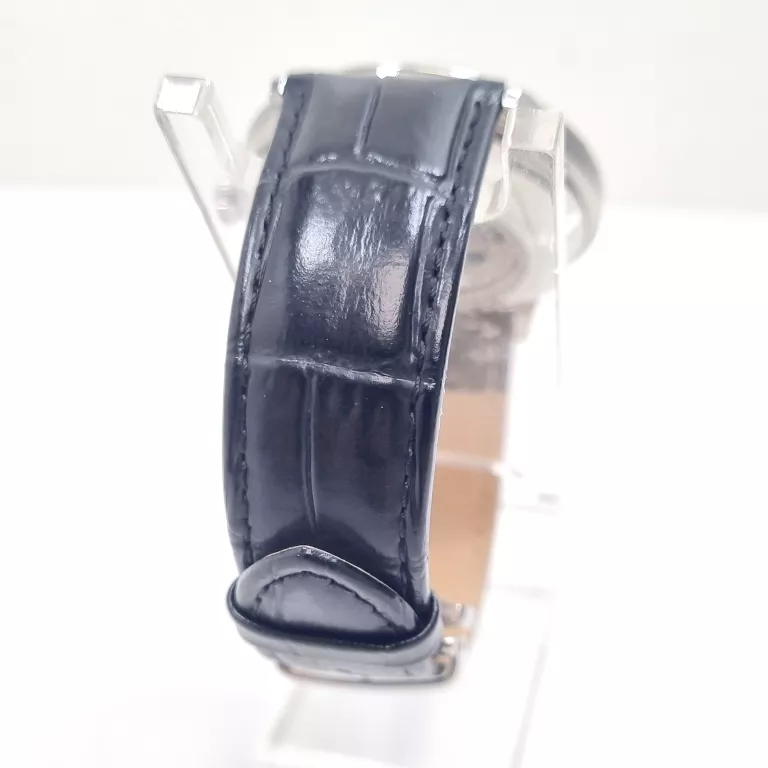 ORIENT RA-AP0003S10B ZEGAREK MĘSKI