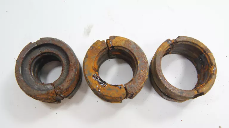 ZAGNIATARKA ZACISKARKA ZŁĄCZEK DO RUR DEDRA 1266 WALIZKA