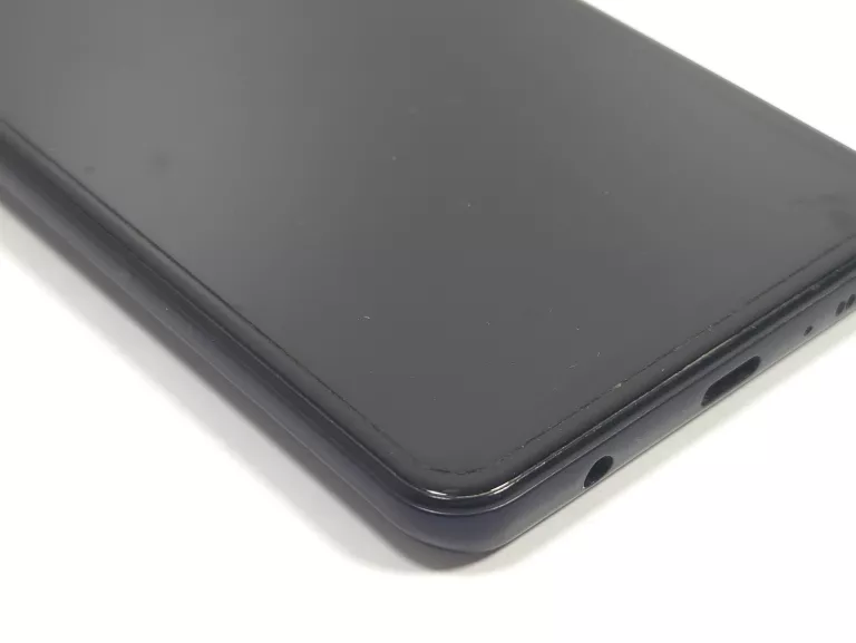 TELEFON SAMSUNG GALAXY A21S