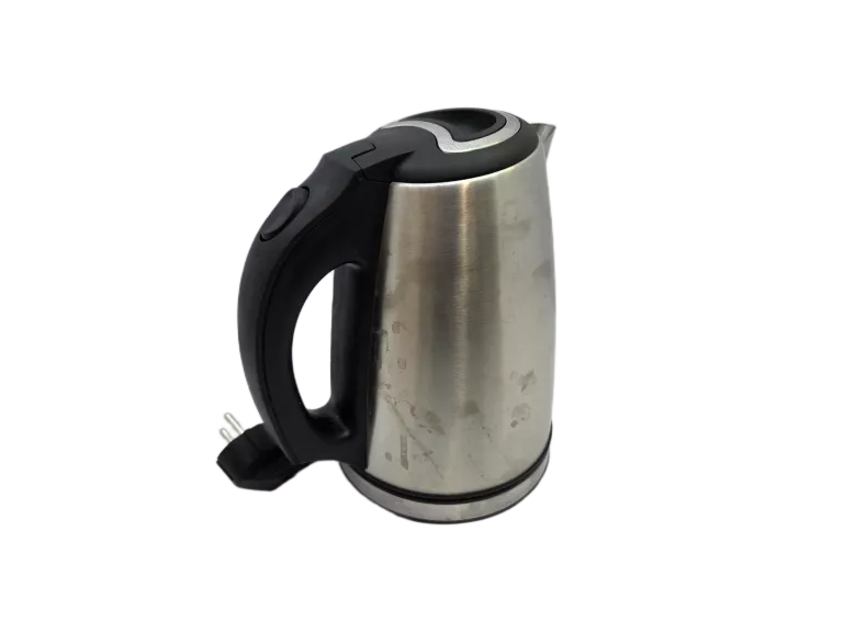 CZAJNIK ELEKTRYCZNY TIROSS TS1362